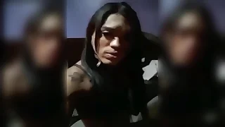 697 big black cock porn videos