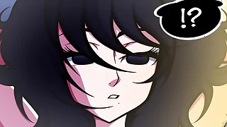 LewdVerse - Jan & Lynn 3   4