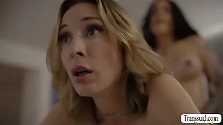 2042 shemale deepthroat porn videos